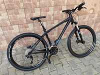 Bicicleta Mtb"Giant"27,5-er frane hidraulice XT RockShox Air