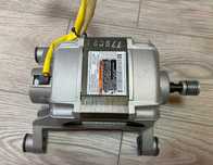 Електромотор за пералня Panasonic NA-14VA1