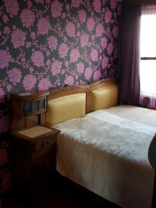 Дава се под наем Двустаен апартамент в София, Красна поляна 1 - 52 кв.м за 280 € - Снимка #5