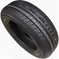 215/60 R16 95V Летние шины Yokohama
Decibel E70B