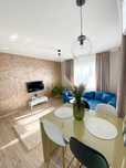 Inchiriez apartament 2 camere Moonlight ap. 504 TERMEN LUNG