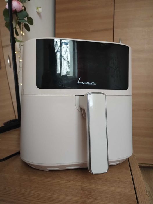 Aer fryer Fram FAF-B6CR17SQ
