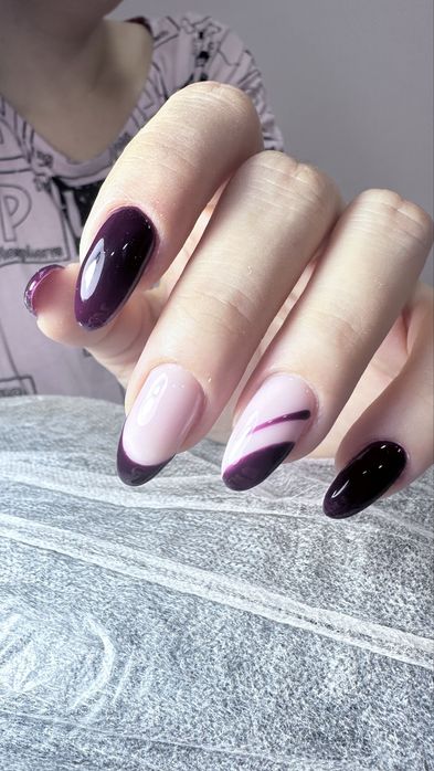 Маникюр педикюр с выездом