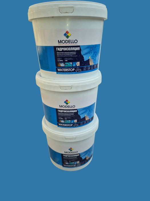 Гедро мастика криша  ванна сауна санузел