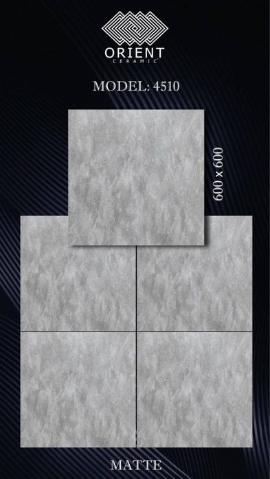 Kafel 38000 boshlab optom narxlarda