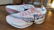 Running shoes 48 номер