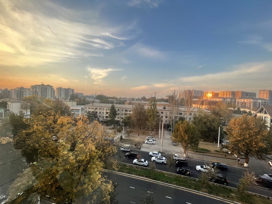 Срочно! Коробка 130 м2! Новостройка Парк Сити!