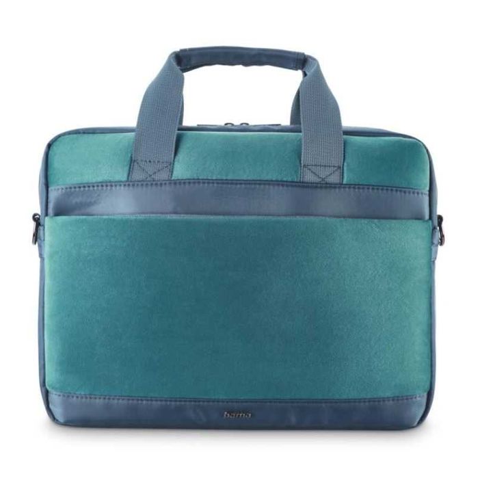 Hama-чанта за лаптоп  40 - 41 см (15.6" - 16.2")