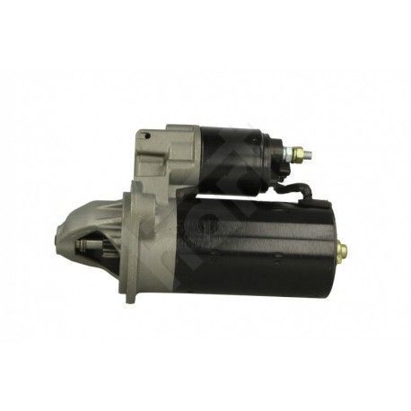 Electromotor VOLVO ORIGINAL NOU S60 S70 S80 V70 XC70 8602360