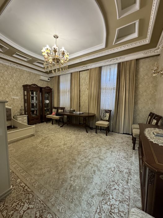 Ракатбоши Продается Евро Дом 3,5 сотки ресторан Мона, Гостиница Россия