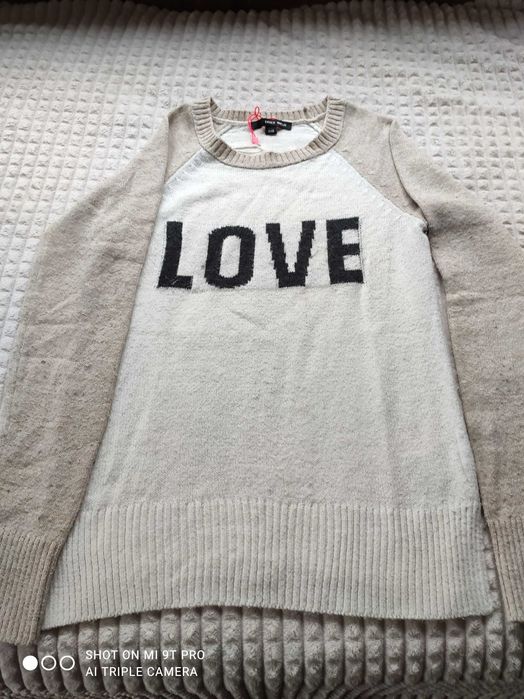 Маркови блузки за момичета