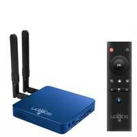 Ugoos UT8 PRO 64bit TV Box