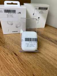 AirPods 1/2/AktivMarket/Kaspi/Jusan/BCC