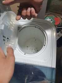 стиралный машина