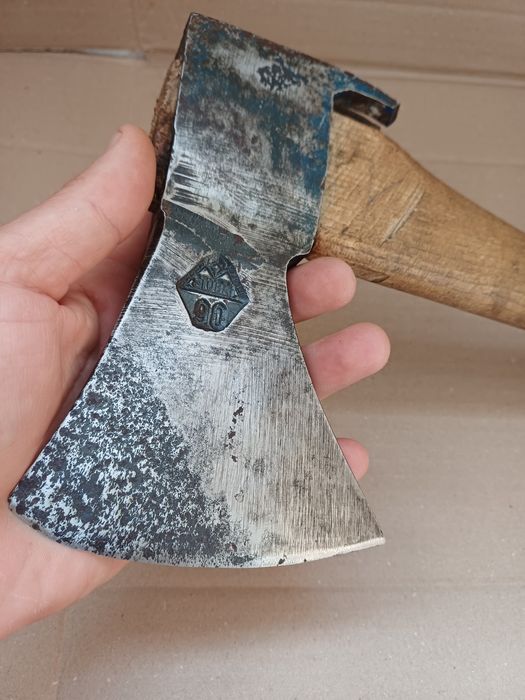 Barda austiacă Stubai