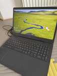 Laptop Dell Vostro 3500
