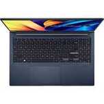 Vivobook_AsusLaptop X1504VA