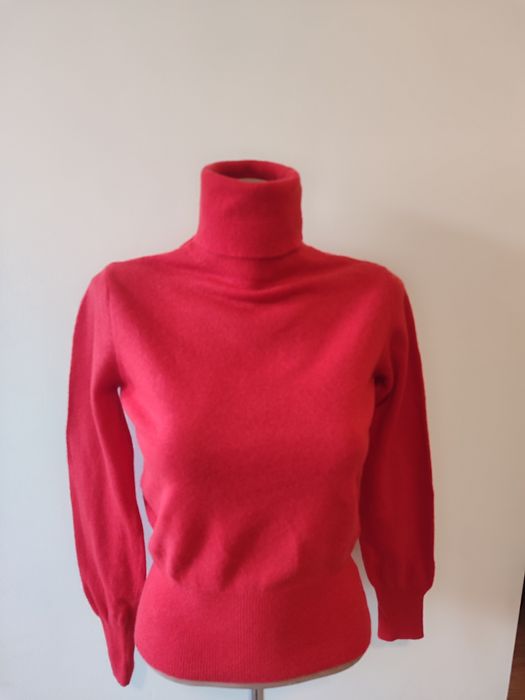 L.O.G.G.80%Lambswool