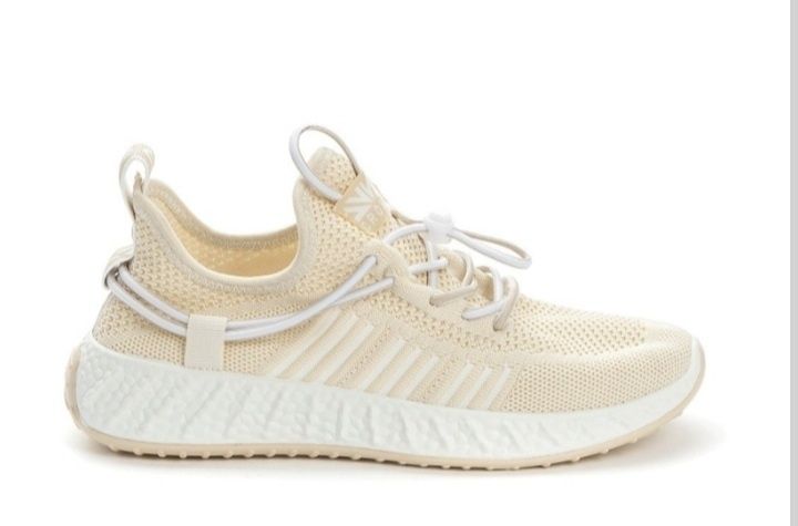 Обувь женская/обмен