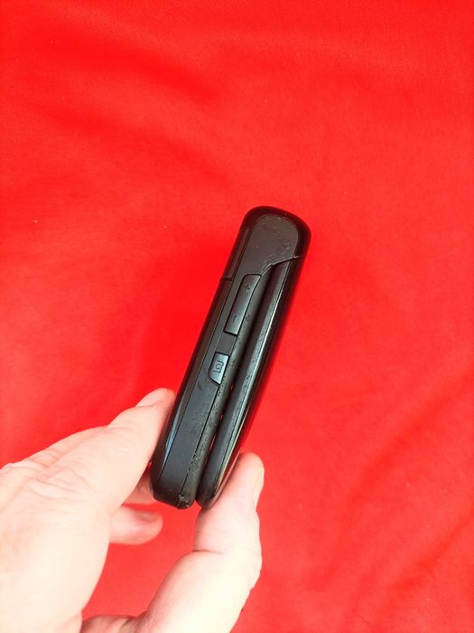 Nokia 6086 ( orice rețea)