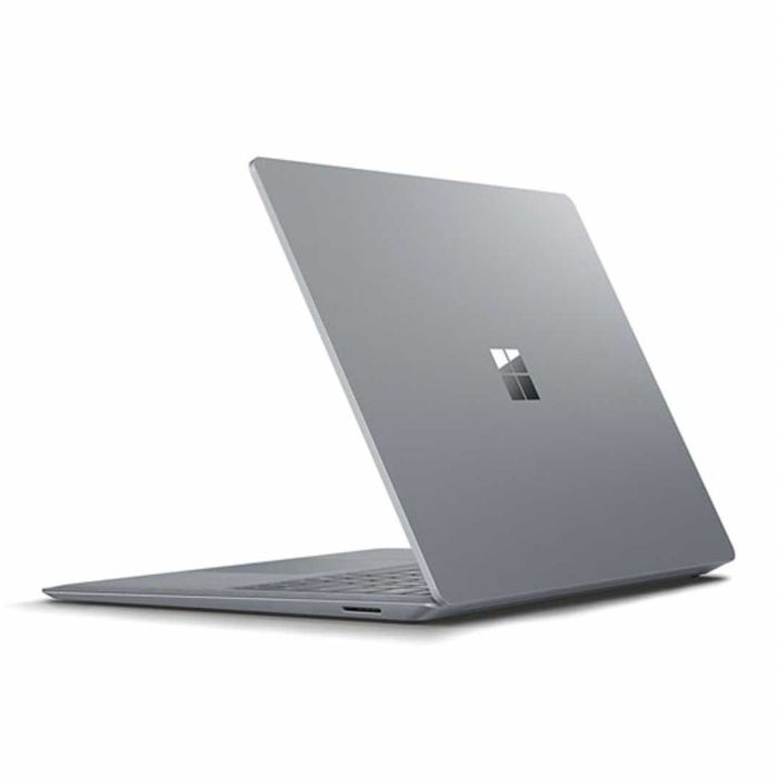 новый Microsoft Surface Laptop 13.5" i7 /16Gb / 1Tb