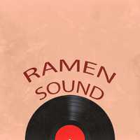 Студия Звукозаписи "Ramen Sound". Звукозапись, сведение, мастеринг