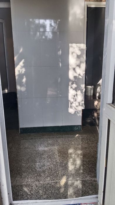 Аренда Уй мехмонхонаси факат угил боларга иностранецларга кунлик ойлик