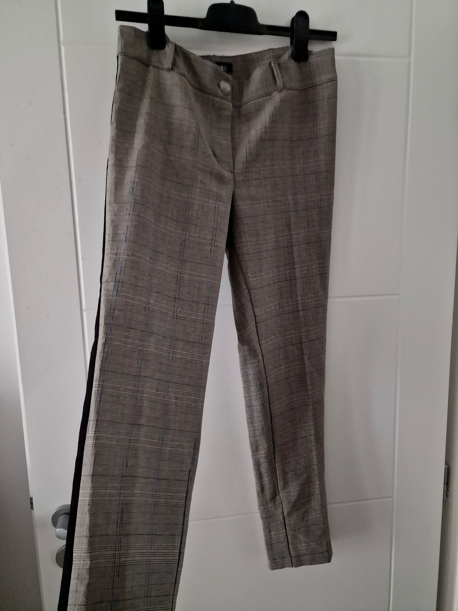 Pantaloni casual-marimea 38