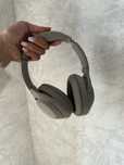 Sony  WH-1000XM4 Наушники бежевые