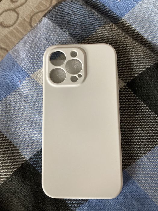 Чехол для Iphone 13pro