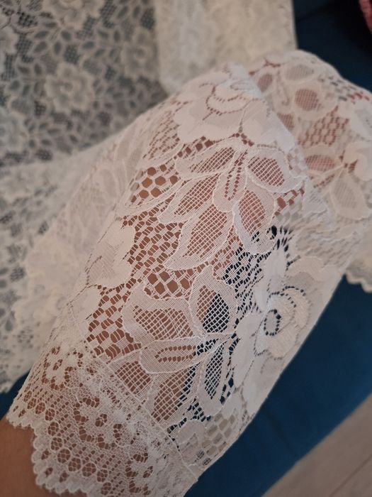 Fata de masa 130/160