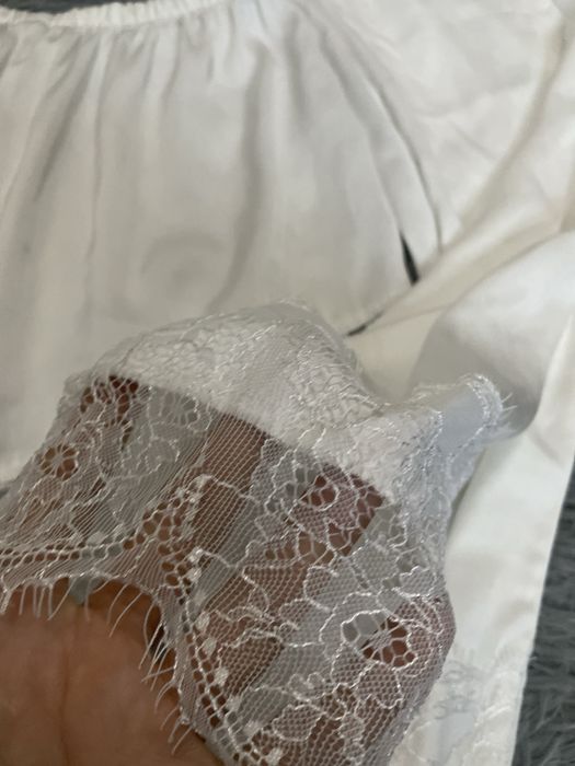 Домашняя одежда . Пижамки , халатик. Дешево ! Хс-с