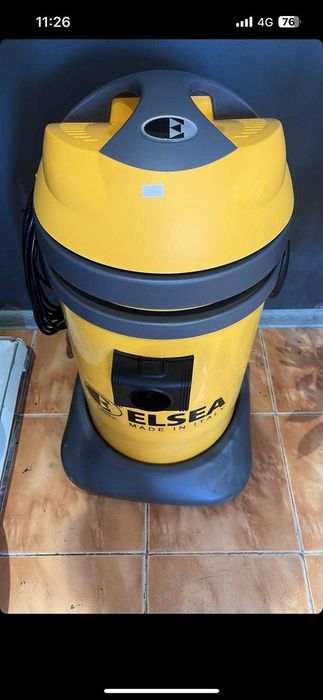 Пылесос для мойки, шланги, фильтры