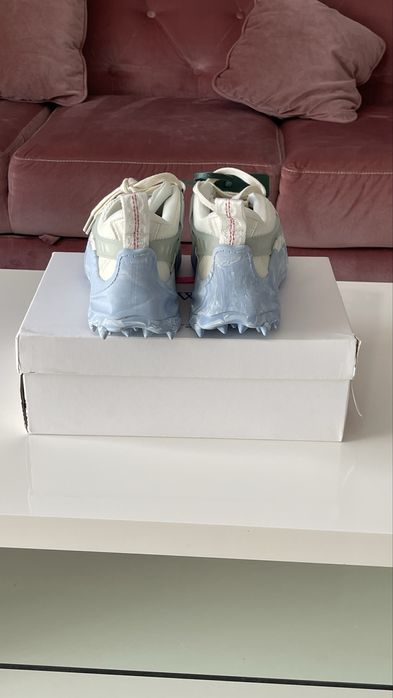 Off White Odsy 1000