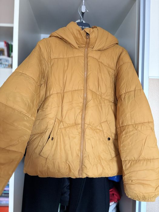 Преходно яке, пролет Vero Moda