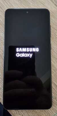 Samsung S21 FE 128GB