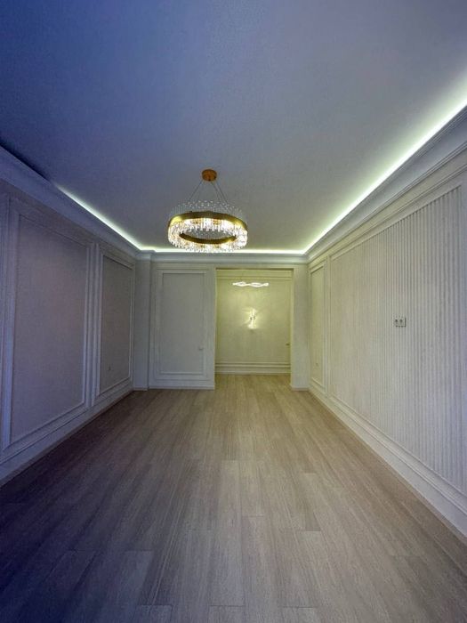 Продам 4/12/12 ЖК NRG Буз базар Максим Горького