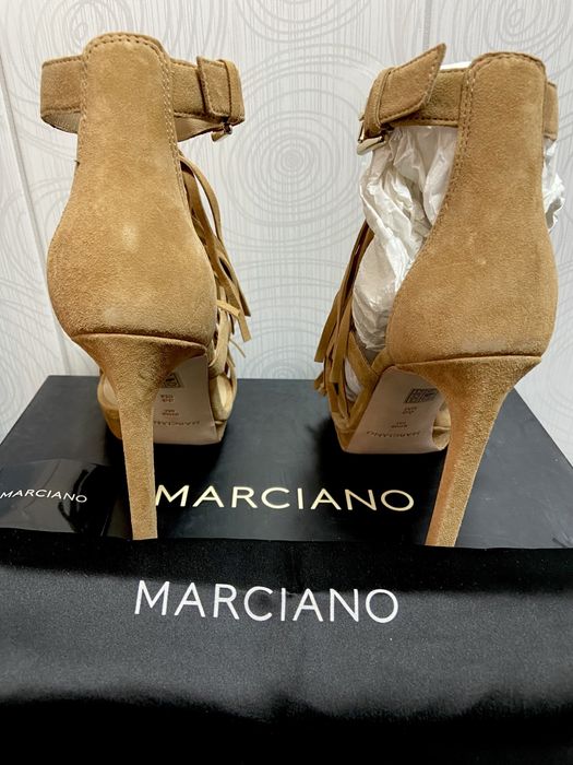 Sandale Guess by Marciano