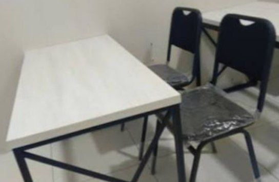 Stol stul kafolat 100%