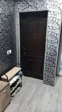 Qora-qamish 1/2 mavzesida 2 xonali uy sotuvda