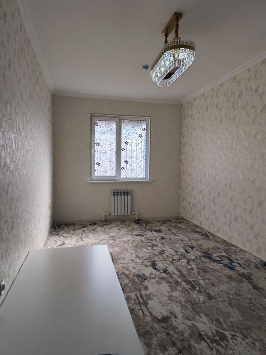 Arenda kvartira. Bektemir. Musaffo maskan. 3/16/17