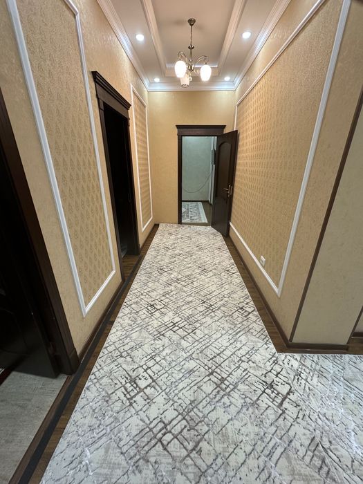 Алгоритм Ахмад купил