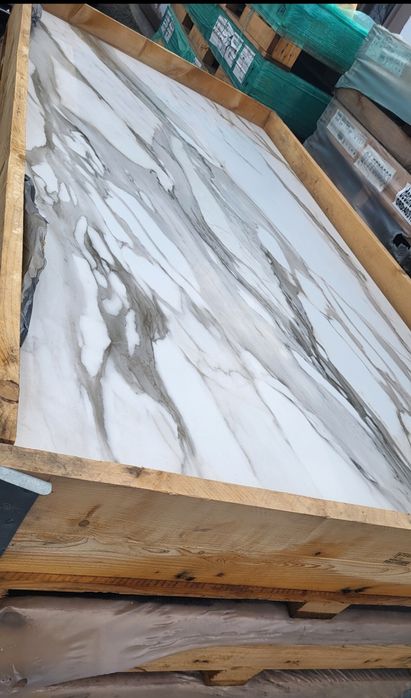 Gresie/faianță plăci mari 100x300, 120x240cm,120x260, 120x280, 160x320