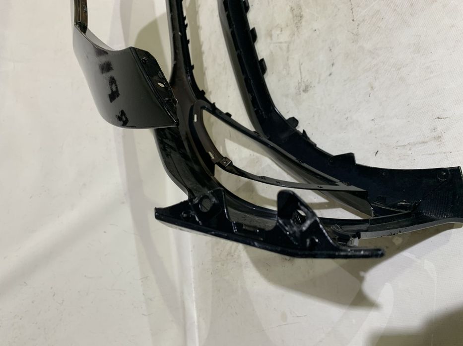 Bara fata Mercedes CLA AMG, 2019, 2020, 2021, 2022, cod origine OE A1188853901.