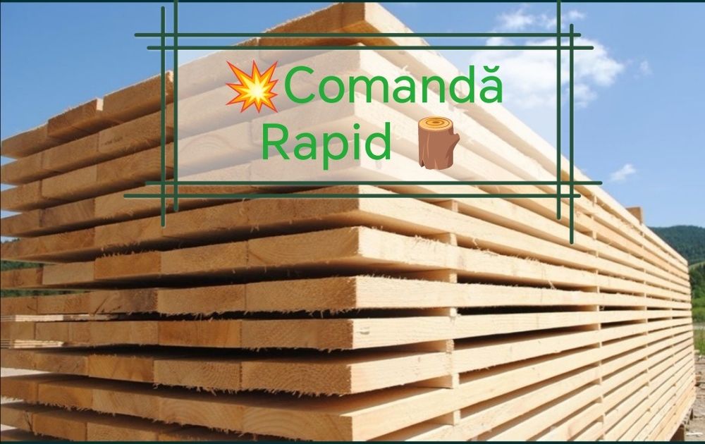 Cherestea Lambriu Scândură Grindă Căpriori