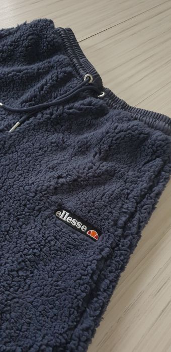Ellesse Winter Women Pant  Size S ОРИГИНАЛ! Дамско Долнище!