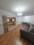 Închiriez Apartament