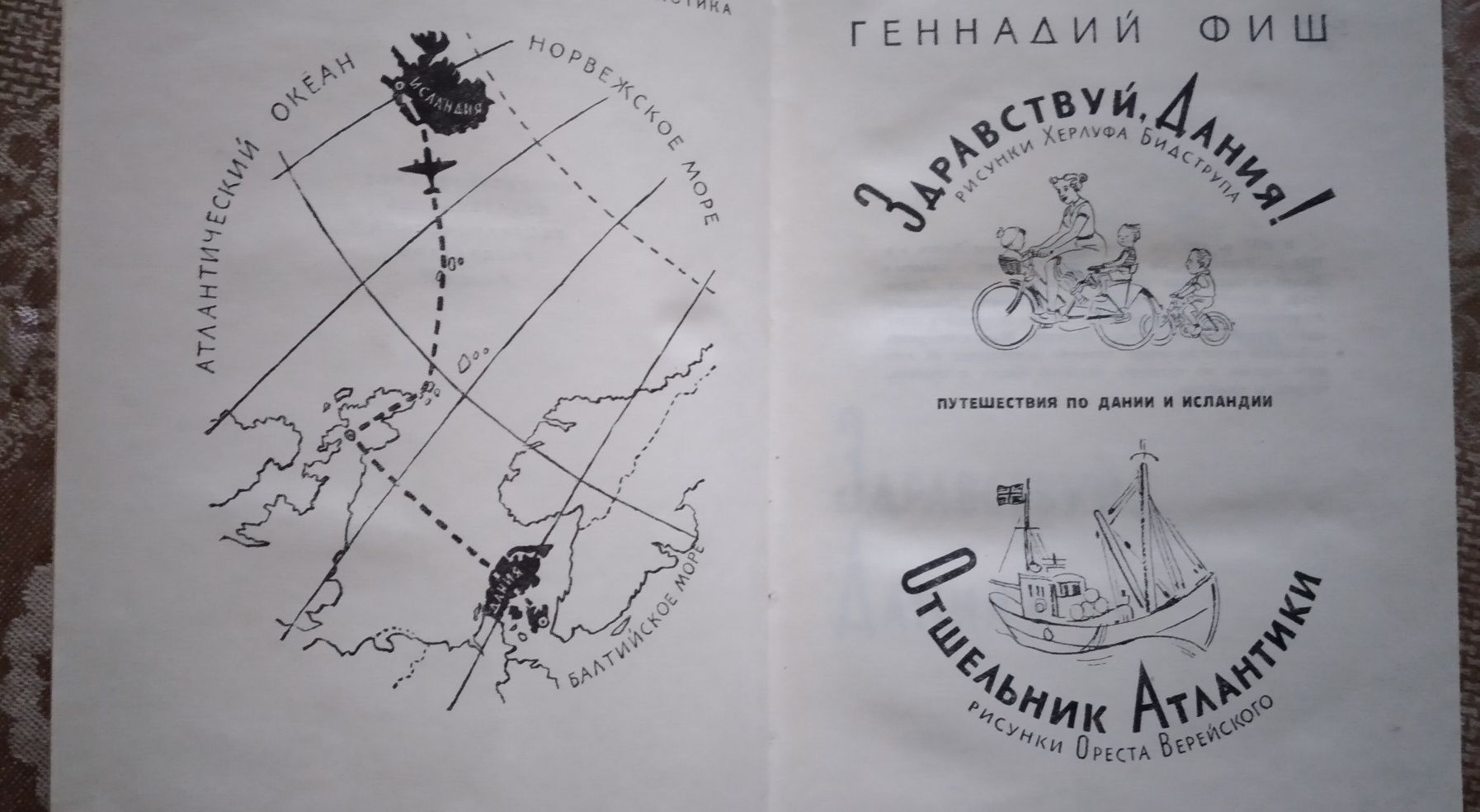 Книги. Разные. Учебники. Словари.