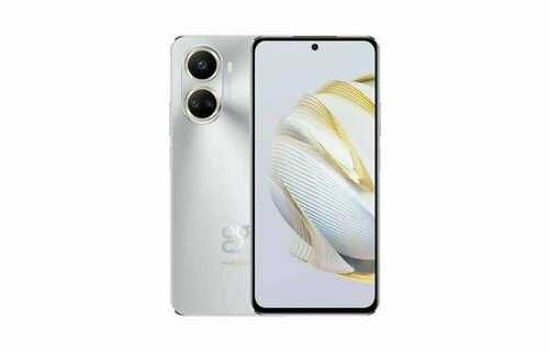 HUAWEI nova 10 SE