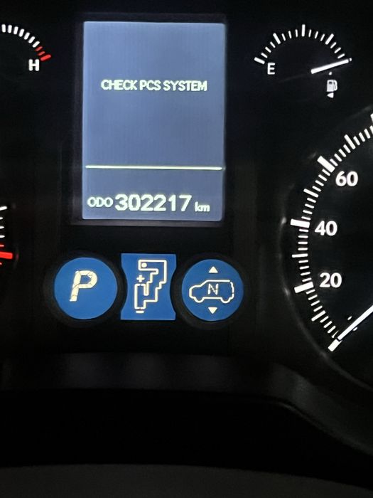 lexus gx460 4.6 motor